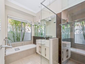 Listing image for 15 Exchange Avenue, Harrisdale  WA  6112