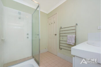 Listing image for 7 Aspera Close, Canning Vale  WA  6155