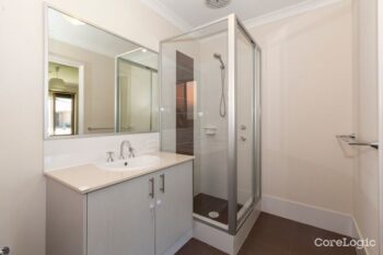 Listing image for 16 Dorset Street, Haynes  WA  6112