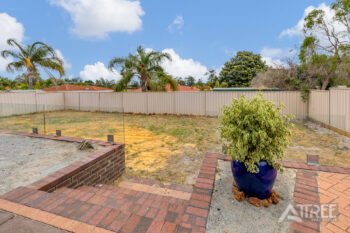 Listing image for 205 Verna Street, Gosnells  WA  6110