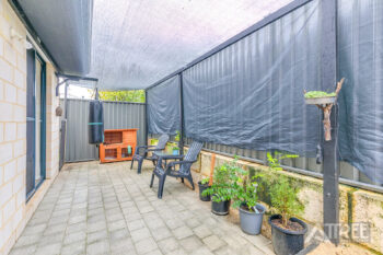 Listing image for 71 Welcome Meander, Harrisdale  WA  6112