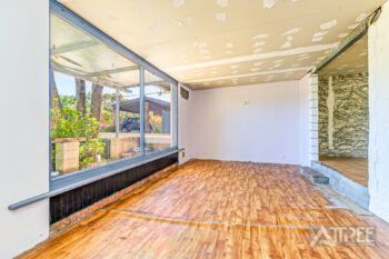 Listing image for 31 Millen Street, Mount Nasura  WA  6112