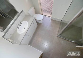 Listing image for 2/61 Canna Drive, Canning Vale  WA  6155