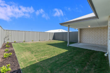 Listing image for 59A Kaler Road, South Yunderup  WA  6208