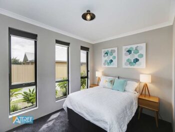 Listing image for 6 Stilt Lane, Harrisdale  WA  6112