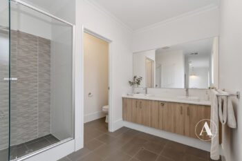 Listing image for 57 Brighstone Road, Hilbert  WA  6112