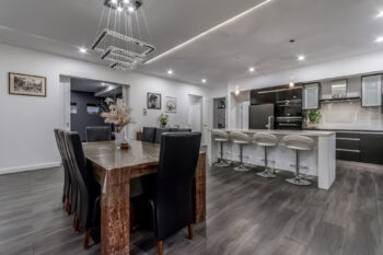 Listing image for 17 Duffield Loop, Southern River  WA  6110