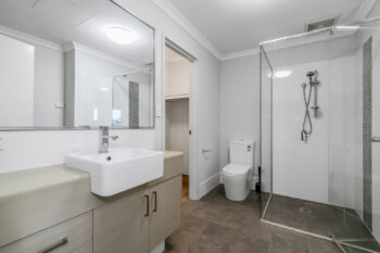 Listing image for 33/32 Congenial Loop, Atwell  WA  6164