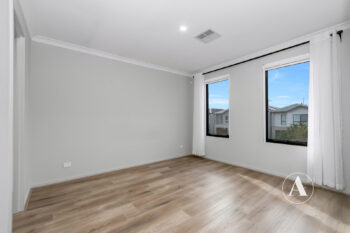 Listing image for 127 Hancock Avenue, Aveley  WA  6069