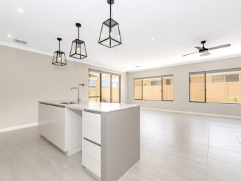 Listing image for 10 Julimar Drive, Southern River  WA  6110