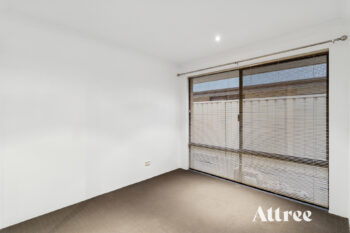 Listing image for 40 Daleford Way, Southern River  WA  6110