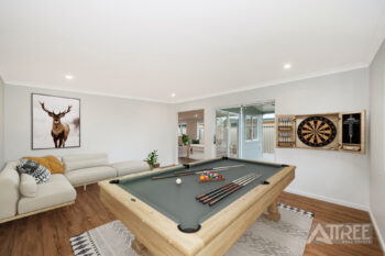 Listing image for 35 St Tropez Gardens, Piara Waters  WA  6112