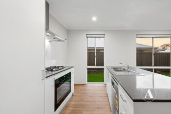 Listing image for 21 Fairy Way, Dudley Park  WA  6210