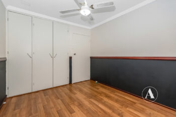 Listing image for 54 Millen Street, Mount Nasura  WA  6112