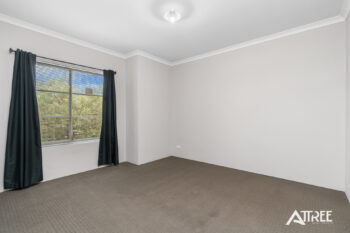 Listing image for 9 Pershing Link, Harrisdale  WA  6112