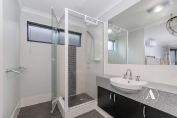 Listing image for 37 Linkwater Pass, Southern River  WA  6110