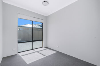 Listing image for 22 Gunnison Loop, Haynes  WA  6112