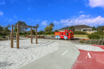 Listing image for 15 Palmerston Loop, Hilbert  WA  6112