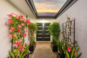 Listing image for 28 Durant Way, Piara Waters  WA  6112