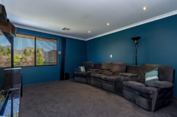 Listing image for 1 Carnaby Way, Harrisdale  WA  6112