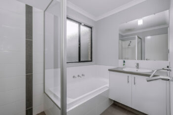 Listing image for 17 Brahma Street, Southern River  WA  6110