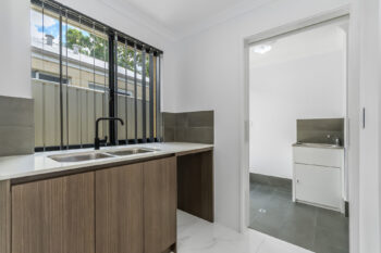 Listing image for 12 Ancroft Road, Wellard  WA  6170