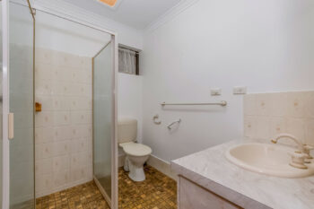 Listing image for 341b Spencer Road, Thornlie  WA  6108