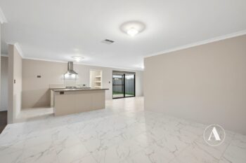 Listing image for 23 Hackney Loop, Byford  WA  6122