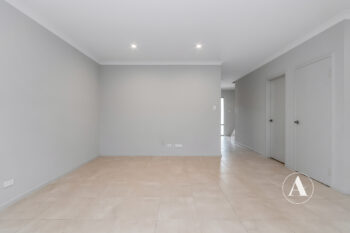 Listing image for 127 Hancock Avenue, Aveley  WA  6069