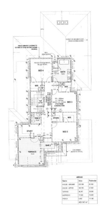 Listing image for 8 Didcot Street, Southern River  WA  6110