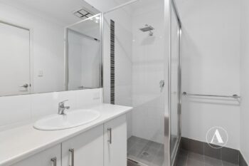 Listing image for 42 Nyilla Approach, Baldivis  WA  6171