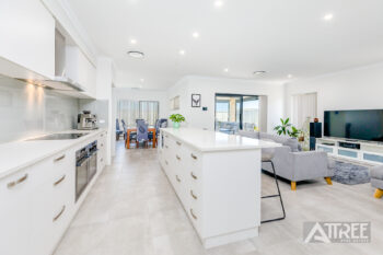 Listing image for 48 Livorno Boulevard, Piara Waters  WA  6112