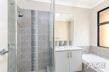 Listing image for 6 Tompkins Way, Harrisdale  WA  6112