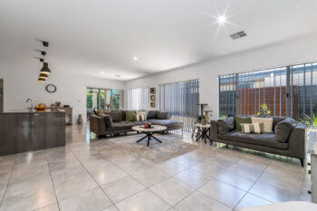 Listing image for 4 Lentara View, Hilbert  WA  6112