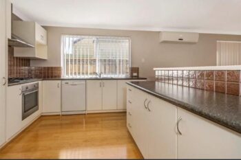 Listing image for 5 Churchill Green, Canning Vale  WA  6155