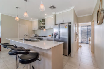 Listing image for 13 Mandalup Road, Haynes  WA  6112