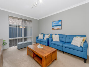 Listing image for 21 Primrose Loop, Byford  WA  6122