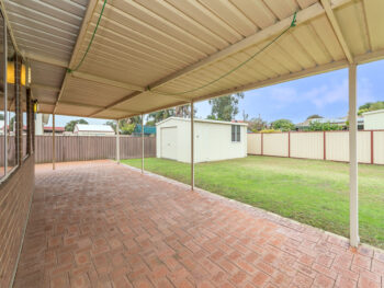 Listing image for 46 Wilfred Road, Thornlie  WA  6108