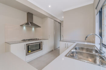 Listing image for 296 Mason Road, Piara Waters  WA  6112