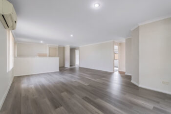 Listing image for 1 Donegal Court, Seville Grove  WA  6112