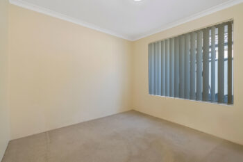 Listing image for 100 Gracefield Boulevard, Harrisdale  WA  6112