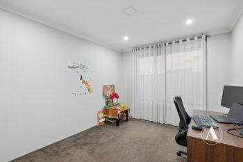 Listing image for 477 Balfour Street, Southern River  WA  6110