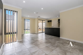 Listing image for 34 Jarvis Road, Haynes  WA  6112