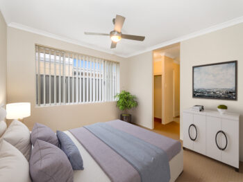 Listing image for 10 Indee Way, Harrisdale  WA  6112