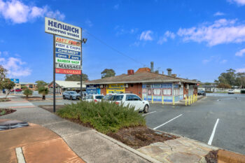 Listing image for 14 Gilchrist Street, Kenwick  WA  6107