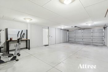 Listing image for 59 Kokoda Boulevard, Byford  WA  6122