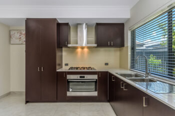 Listing image for 12 Hazeldene Drive, Harrisdale  WA  6112