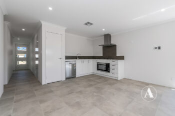 Listing image for 16 Saratoga Road, Hilbert  WA  6112