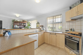 Listing image for 1/15 Attfield Street, Maddington  WA  6109