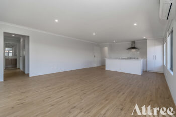 Listing image for 54 Wuther Loop, Baldivis  WA  6171